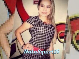 NataSquirt25