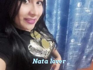 Nata_lover