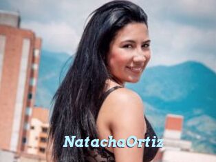 NatachaOrtiz