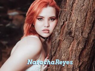 NatachaReyes
