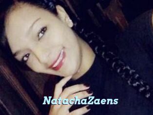NatachaZaens