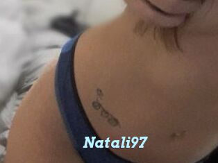 Natali97