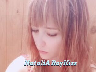 NataliA_RayKiss