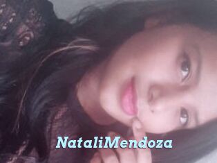 NataliMendoza