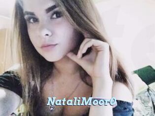 NataliMoor0