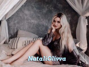 NataliOlivva Webcam Teen