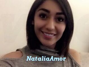 NataliaAmor_