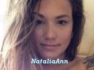 Natalia_Ann