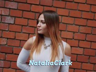 NataliaClark