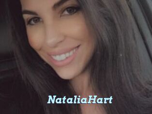NataliaHart