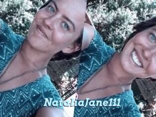 NataliaJane111
