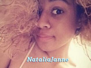 NataliaJanne