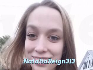 NataliaReign313
