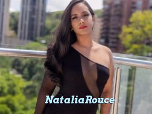 NataliaRouce