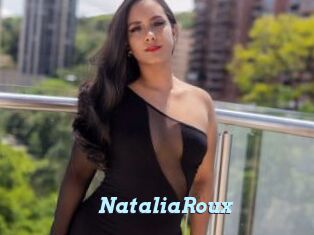 NataliaRoux