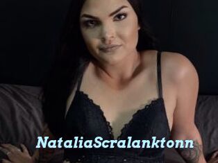 NataliaScralanktonn