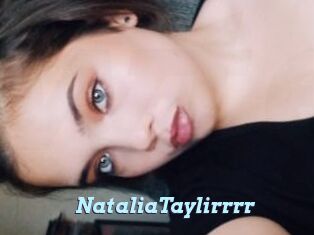 NataliaTaylirrrr