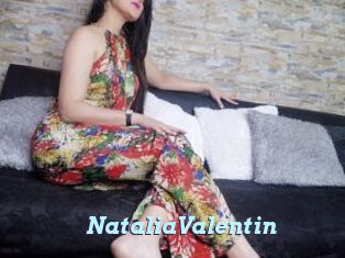 NataliaValentin