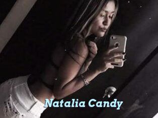 Natalia_Candy