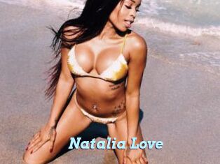 Natalia_Love