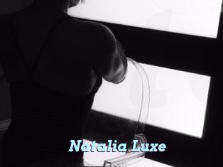 Natalia_Luxe