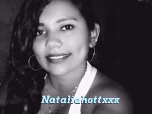 Nataliahottxxx