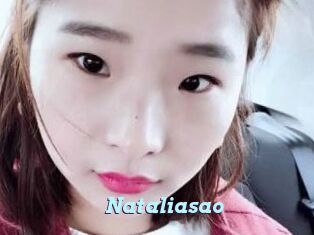 Nataliasao