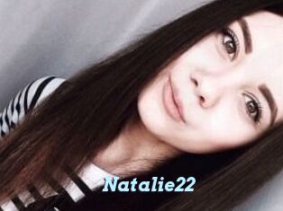 Natalie_22