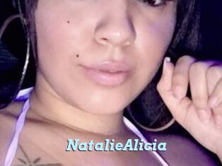 Natalie_Alicia