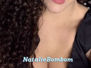 NatalieBombom