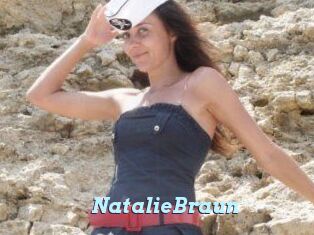 NatalieBraun