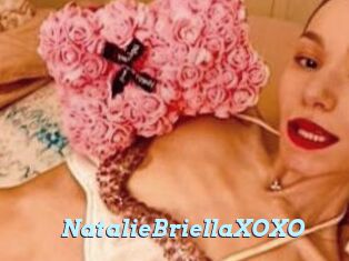NatalieBriellaXOXO