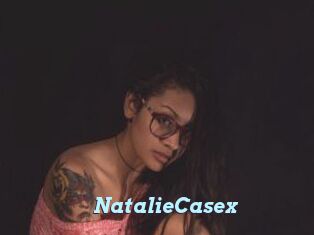 NatalieCasex