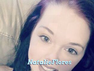 Natalie_Flores