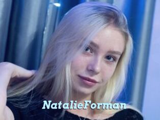 NatalieForman
