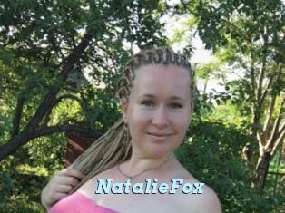 NatalieFox