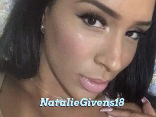 NatalieGivens18