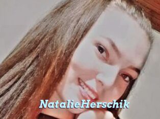 NatalieHerschik