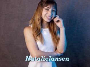 NatalieJansen