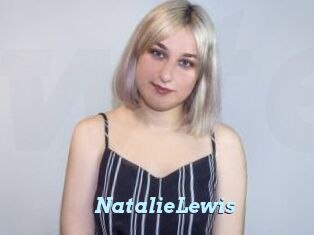 NatalieLewis