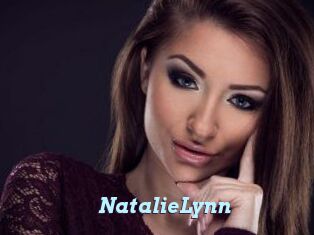 NatalieLynn