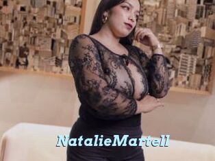 NatalieMartell