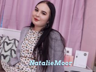 NatalieMoor