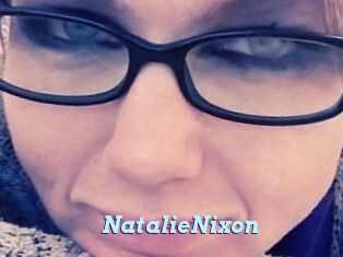 Natalie_Nixon