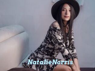 NatalieNorris