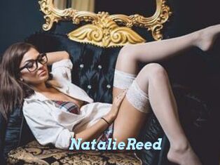 NatalieReed
