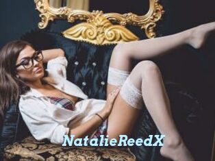 NatalieReedX
