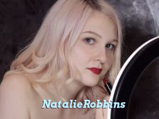 NatalieRobbins