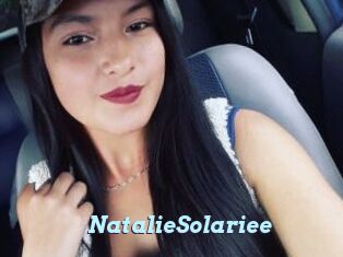 NatalieSolariee