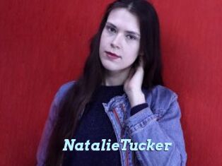 NatalieTucker